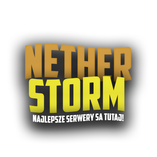 NSSV Logo
